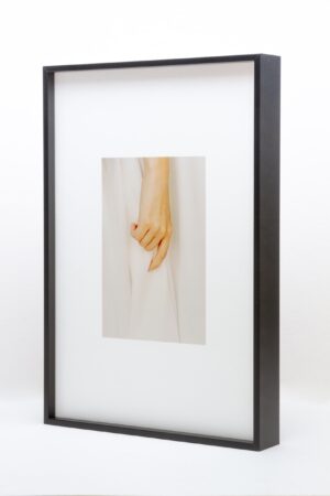 Сергей Гончар. Crop II. 20х30 — изображение 3