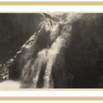 Виталий Северов. Memories of Future XIII. 25x37,4