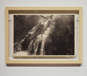 Виталий Северов. Memories of Future XIII. 25x37,4