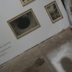 Виталий Северов. Memories of Future XIX. 39x52